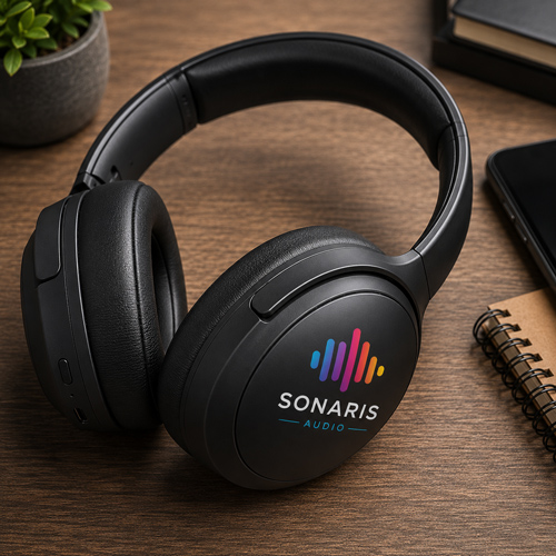 Auriculares