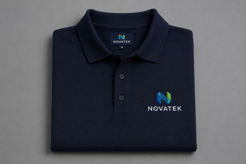 Camisas de trabajo