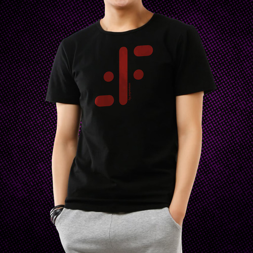 Camisetas