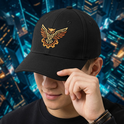 Gorras
