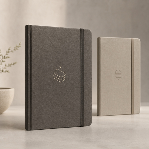Libretas