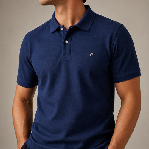 Polos