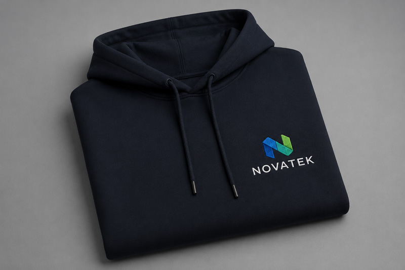 Sudaderas
