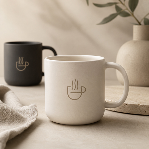 Tazas